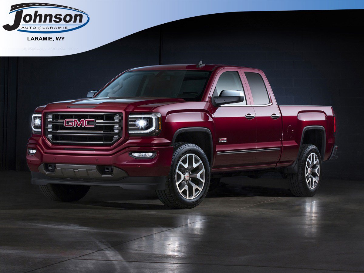 gmc sierra 1500 2017 1GTV2NEC7HZ212238 image gmc sierra 1500 2017 1GTV2NEC7HZ212238 image
